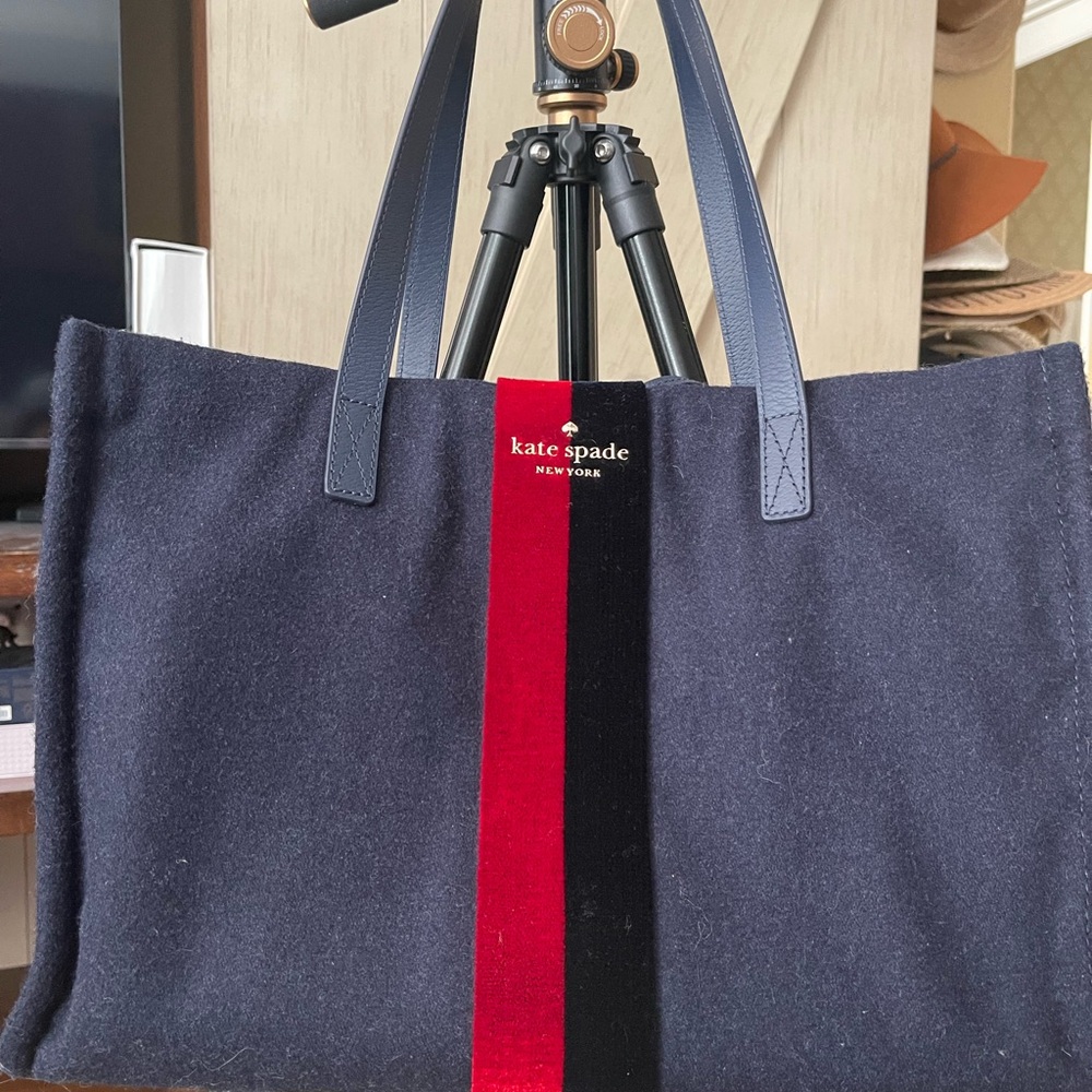 Kate spade bag